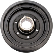 Engine Harmonic Balancer Dorman-OE Solutions 594-115R
