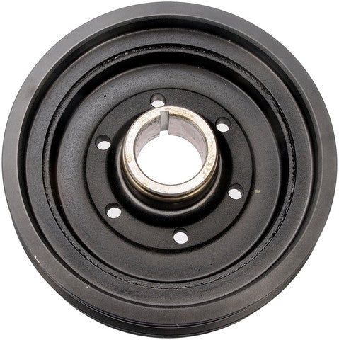 Engine Harmonic Balancer Dorman-OE Solutions 594-115R