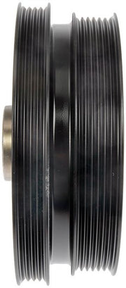 Engine Harmonic Balancer Dorman-OE Solutions 594-115R10