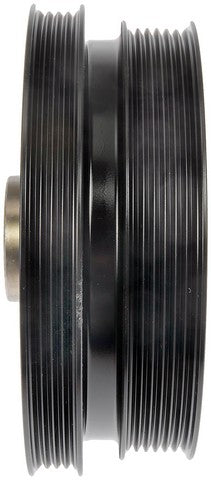 Engine Harmonic Balancer Dorman-OE Solutions 594-115R10