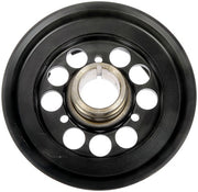 Engine Harmonic Balancer Dorman-OE Solutions 594-115R10