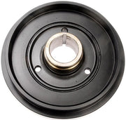 Engine Harmonic Balancer Dorman-OE Solutions 594-115R25