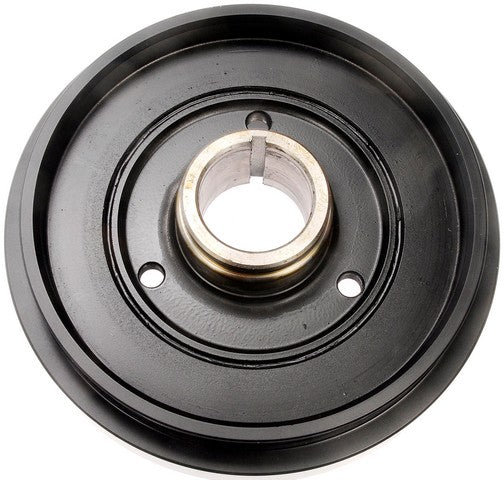 Engine Harmonic Balancer Dorman-OE Solutions 594-115R25