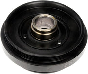 Engine Harmonic Balancer Dorman-OE Solutions 594-115R25