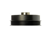 Engine Harmonic Balancer Dorman-OE Solutions 594-116