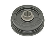 Engine Harmonic Balancer Dorman-OE Solutions 594-116
