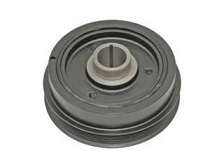 Engine Harmonic Balancer Dorman-OE Solutions 594-116