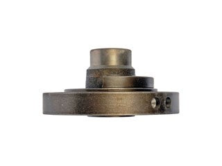 Engine Harmonic Balancer Dorman-OE Solutions 594-117