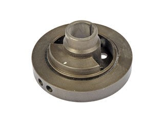 Engine Harmonic Balancer Dorman-OE Solutions 594-117