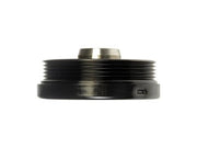 Engine Harmonic Balancer Dorman-OE Solutions 594-119