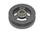 Engine Harmonic Balancer Dorman-OE Solutions 594-119
