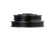 Engine Harmonic Balancer Dorman-OE Solutions 594-120
