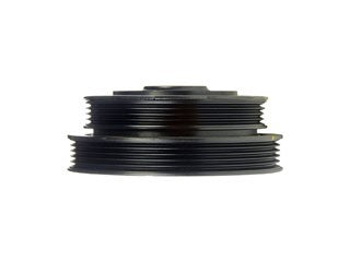 Engine Harmonic Balancer Dorman-OE Solutions 594-120