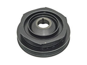 Engine Harmonic Balancer Dorman-OE Solutions 594-120