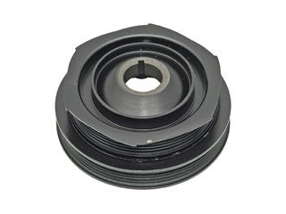 Engine Harmonic Balancer Dorman-OE Solutions 594-120