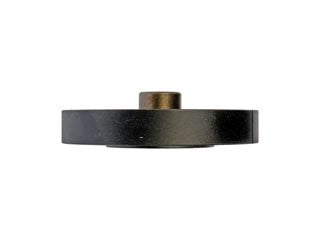 Engine Harmonic Balancer Dorman-OE Solutions 594-121
