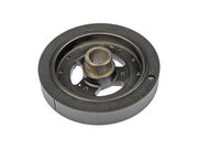 Engine Harmonic Balancer Dorman-OE Solutions 594-121