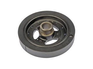 Engine Harmonic Balancer Dorman-OE Solutions 594-121