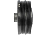 Engine Harmonic Balancer Dorman-OE Solutions 594-122