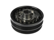 Engine Harmonic Balancer Dorman-OE Solutions 594-122