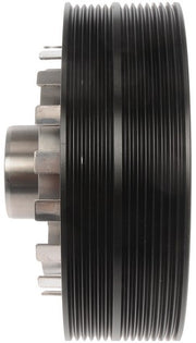 Engine Harmonic Balancer Dorman-OE Solutions 594-122R