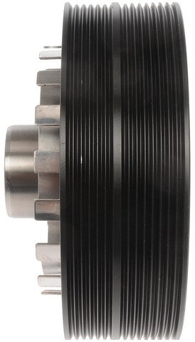Engine Harmonic Balancer Dorman-OE Solutions 594-122R