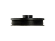 Engine Harmonic Balancer Dorman-OE Solutions 594-123