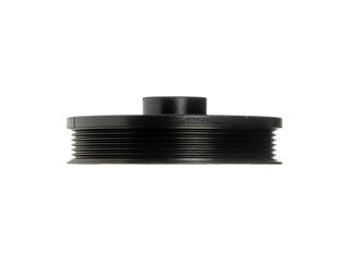 Engine Harmonic Balancer Dorman-OE Solutions 594-123