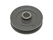 Engine Harmonic Balancer Dorman-OE Solutions 594-123