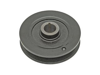 Engine Harmonic Balancer Dorman-OE Solutions 594-123