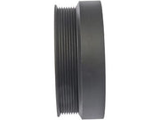 Engine Harmonic Balancer Dorman-OE Solutions 594-124