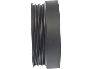 Engine Harmonic Balancer Dorman-OE Solutions 594-124