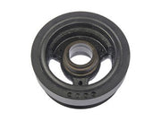 Engine Harmonic Balancer Dorman-OE Solutions 594-124