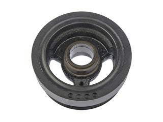 Engine Harmonic Balancer Dorman-OE Solutions 594-124