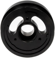Engine Harmonic Balancer Dorman-OE Solutions 594-124D