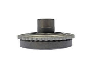 Engine Harmonic Balancer Dorman-OE Solutions 594-125