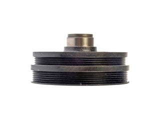 Engine Harmonic Balancer Dorman-OE Solutions 594-127