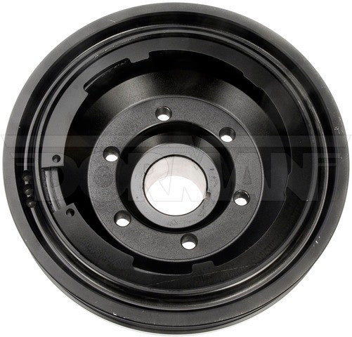Engine Harmonic Balancer Dorman-OE Solutions 594-127R