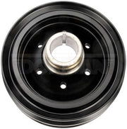 Engine Harmonic Balancer Dorman-OE Solutions 594-127R