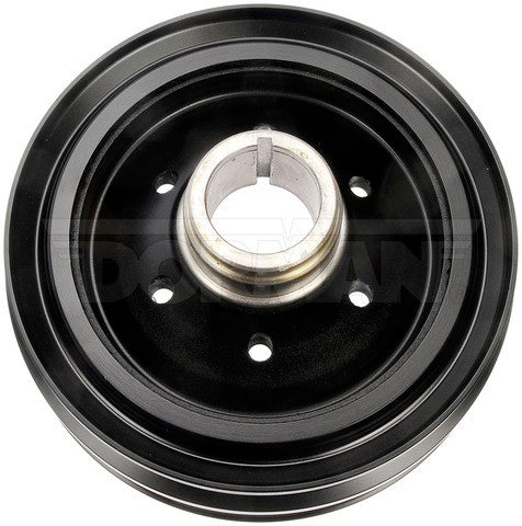 Engine Harmonic Balancer Dorman-OE Solutions 594-127R