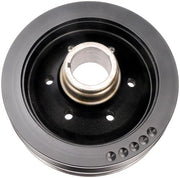 Engine Harmonic Balancer Dorman-OE Solutions 594-127R10