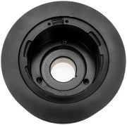 Engine Harmonic Balancer Dorman-OE Solutions 594-127R25