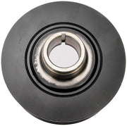 Engine Harmonic Balancer Dorman-OE Solutions 594-127R25