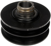 Engine Harmonic Balancer Dorman-OE Solutions 594-127R25