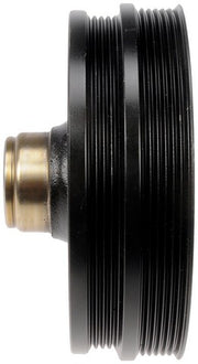 Engine Harmonic Balancer Dorman-OE Solutions 594-127S