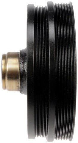 Engine Harmonic Balancer Dorman-OE Solutions 594-127S