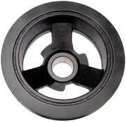 Engine Harmonic Balancer Dorman-OE Solutions 594-127S