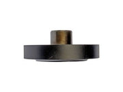 Engine Harmonic Balancer Dorman-OE Solutions 594-128