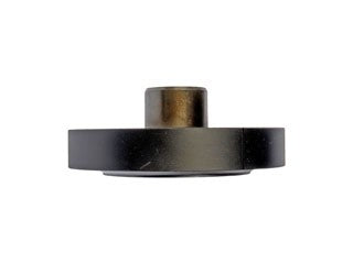 Engine Harmonic Balancer Dorman-OE Solutions 594-128