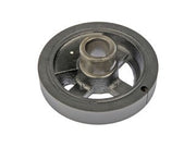 Engine Harmonic Balancer Dorman-OE Solutions 594-128
